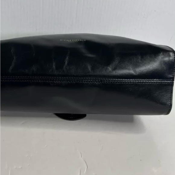 Divina flrenze bag!! - Picture 7 of 8